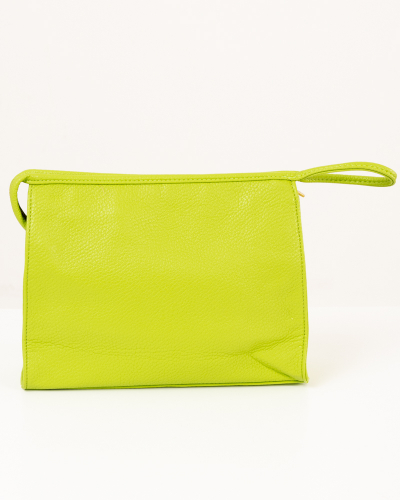 Pochette