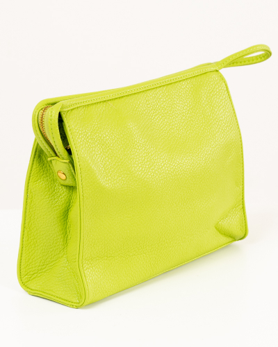 Pochette