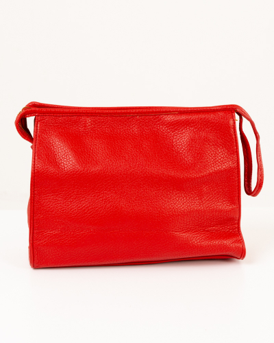 Pochette