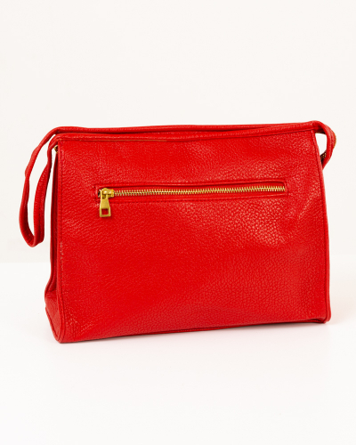 Pochette