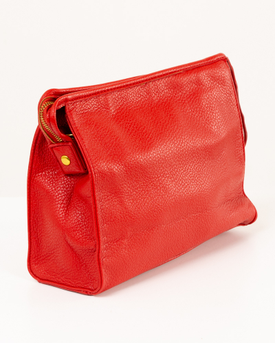 Pochette
