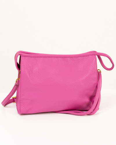 Pochette