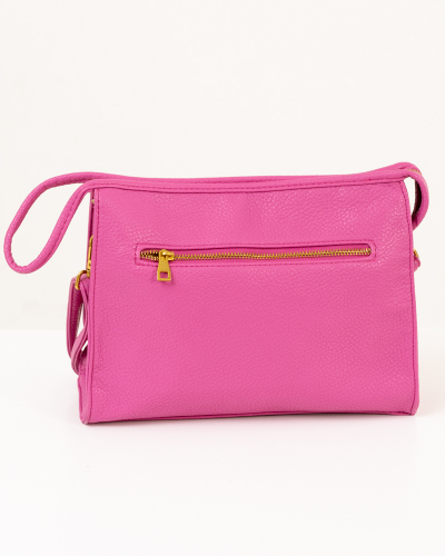 Pochette