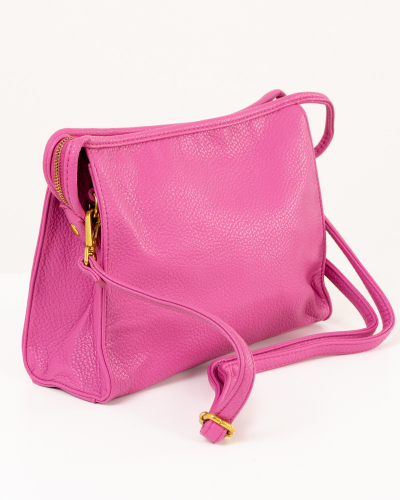 Pochette