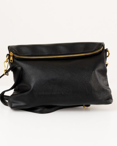 Sac pochette