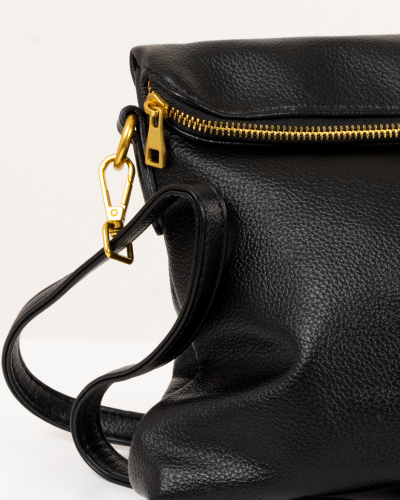 Sac pochette