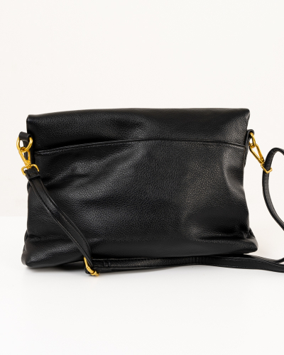 Sac pochette