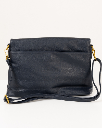 Sac pochette