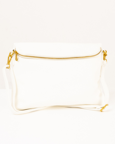 Sac pochette