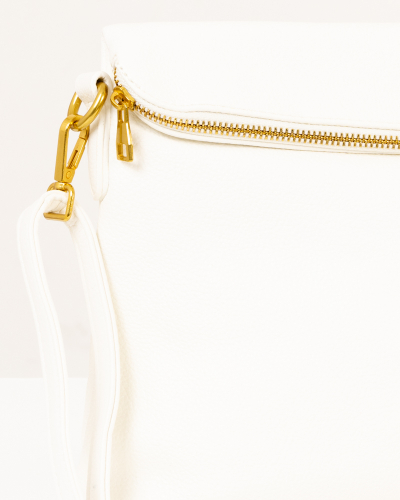 Sac pochette