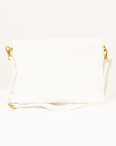 Sac pochette