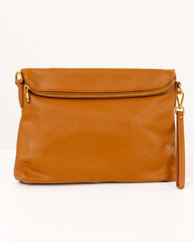 Sac pochette