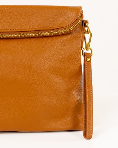 Sac pochette