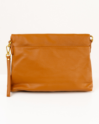 Sac pochette