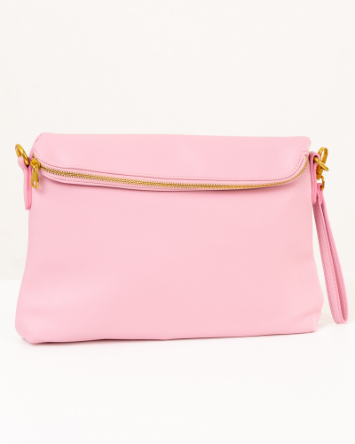 Sac pochette