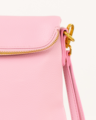 Sac pochette