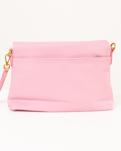 Sac pochette
