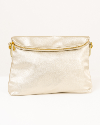 Sac pochette