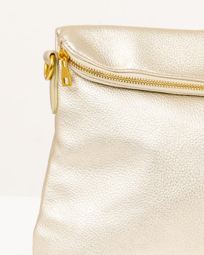 Sac pochette