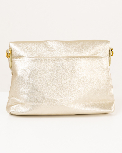 Sac pochette