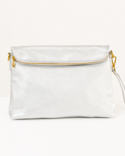 Sac pochette