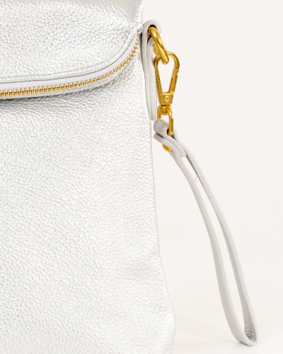 Sac pochette