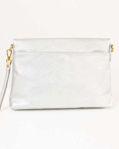 Sac pochette