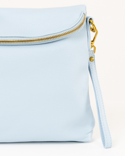 Sac pochette