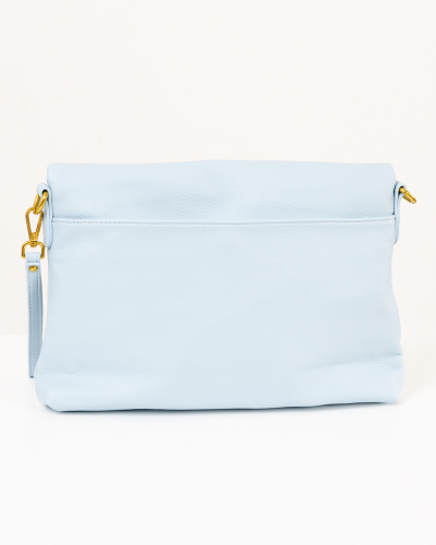 Sac pochette