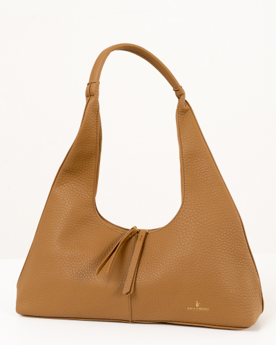 Sac grande anse