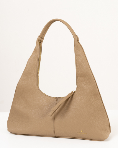 Sac grande anse