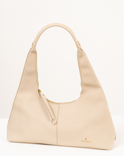 Sac grande anse