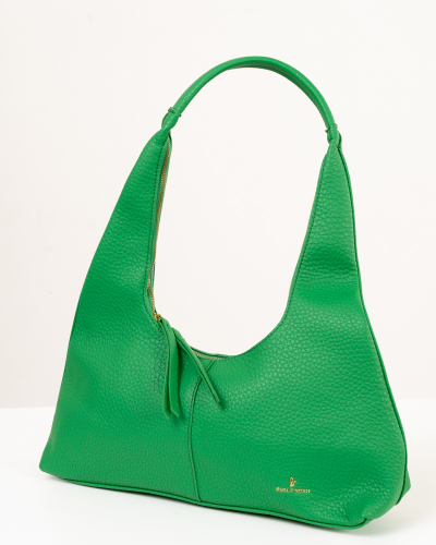 Sac grande anse