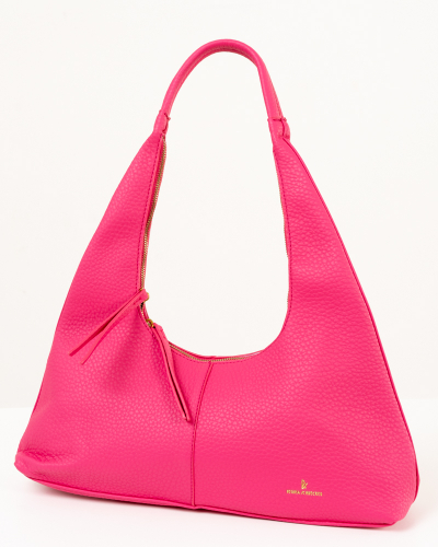 Sac grande anse