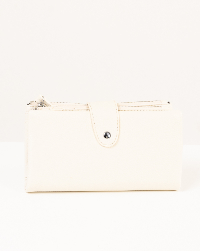 Portefeuille
