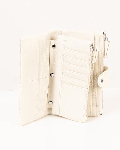 Portefeuille