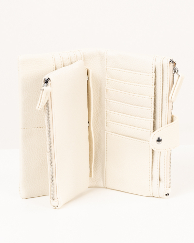 Portefeuille