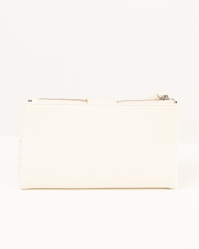 Portefeuille