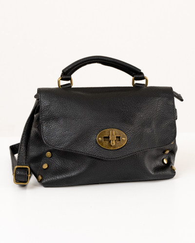 Sac clous