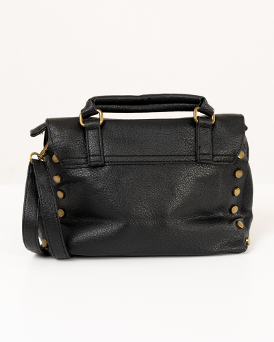 Sac clous