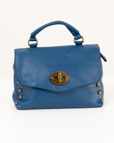 Sac clous