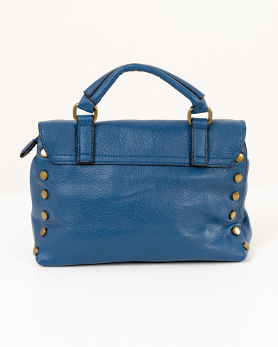 Sac clous