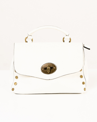 Sac clous