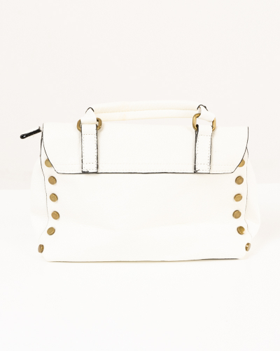 Sac clous