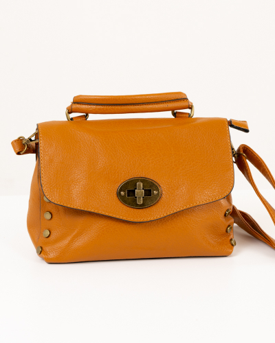 Sac clous