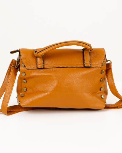 Sac clous