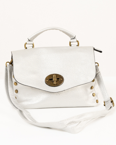 Sac clous