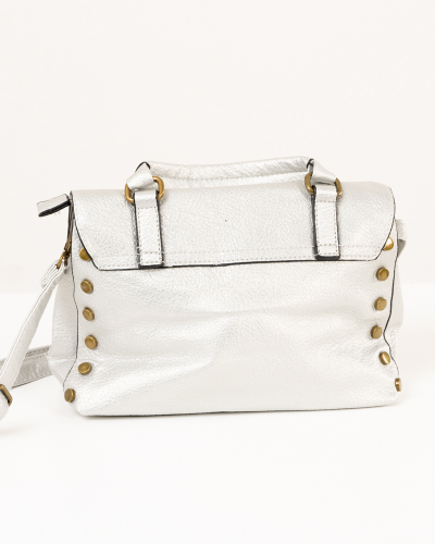 Sac clous