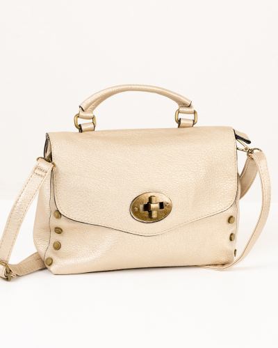 Sac clous