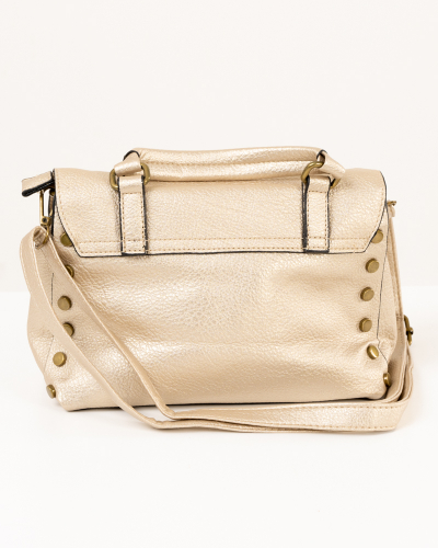 Sac clous